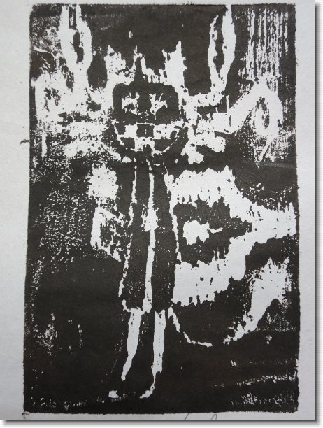 下一張幻燈片